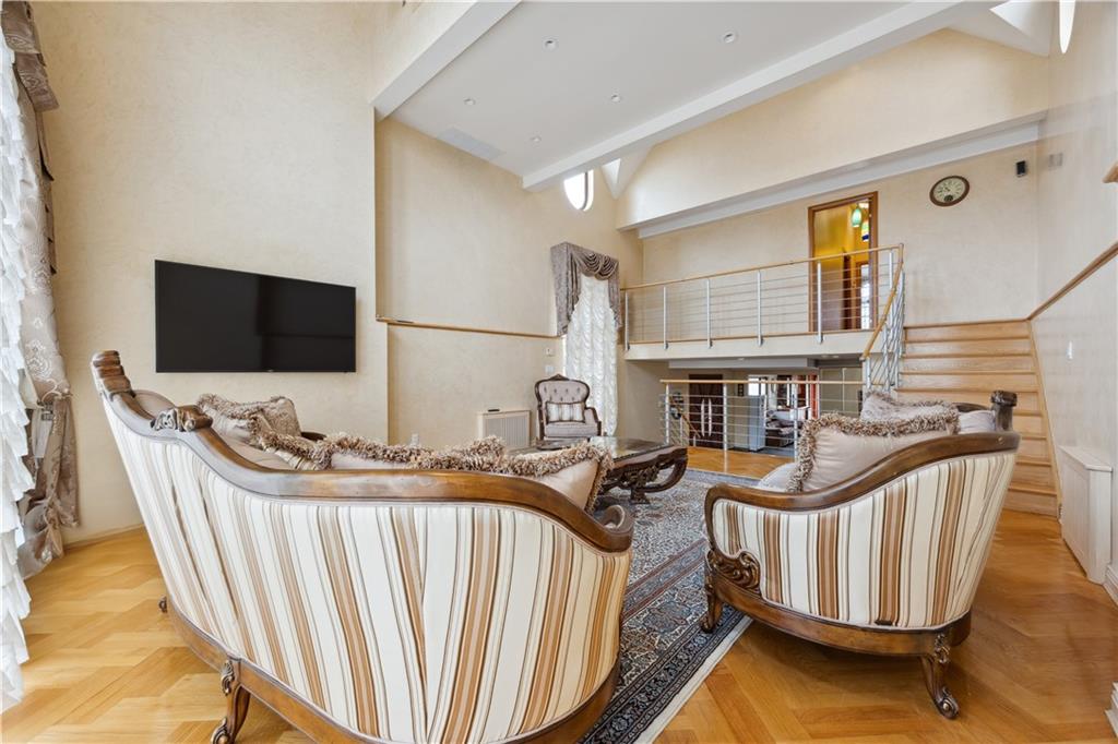 162 Norfolk Street, Brooklyn, New York, 11235 image 14