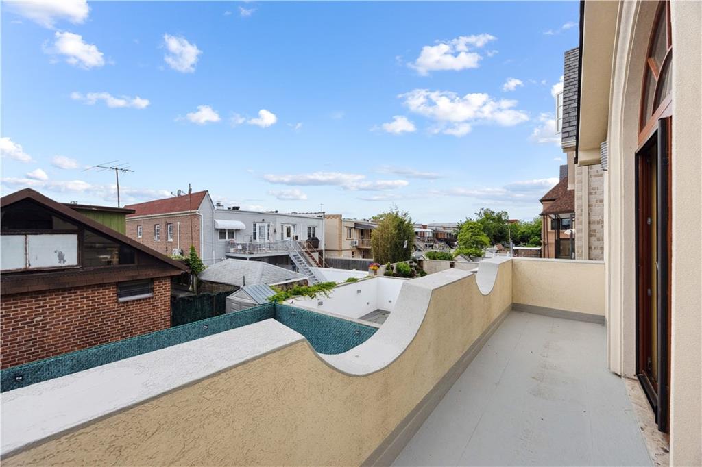 162 Norfolk Street, Brooklyn, New York, 11235 image 21