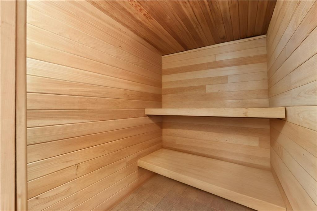 162 Norfolk Street, Brooklyn, New York, 11235 image 28