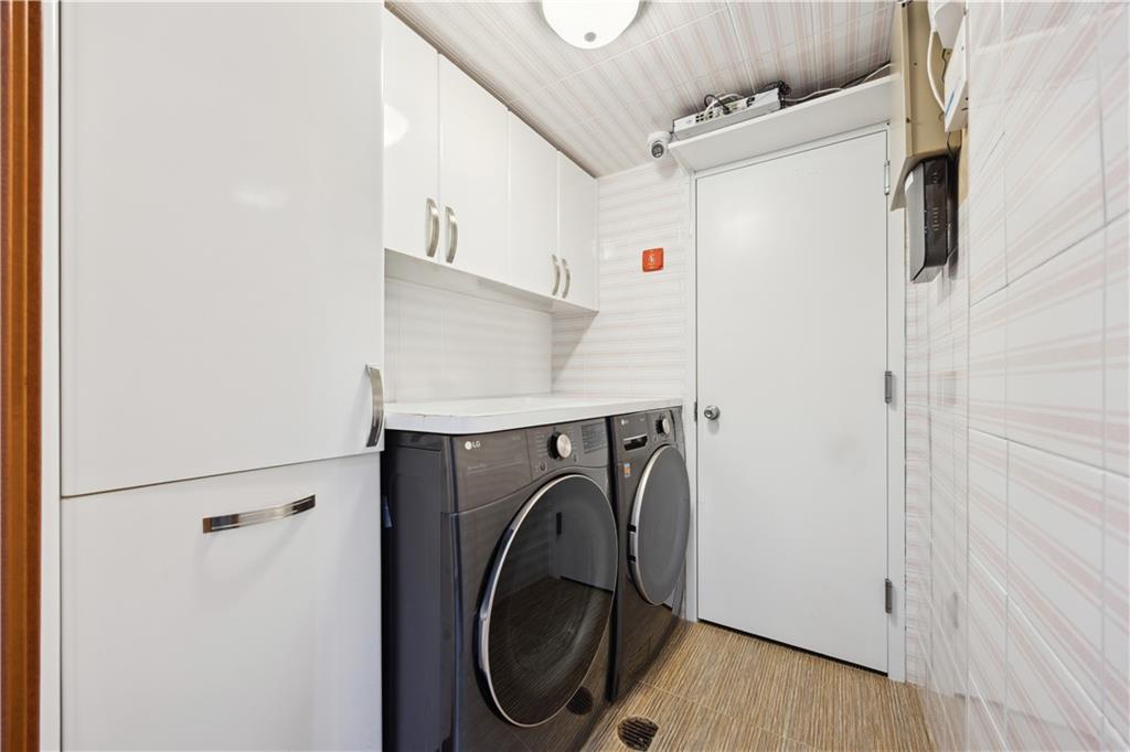 162 Norfolk Street, Brooklyn, New York, 11235 image 29