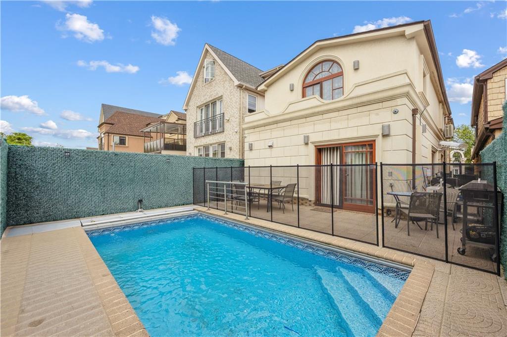 162 Norfolk Street, Brooklyn, New York, 11235 image 31