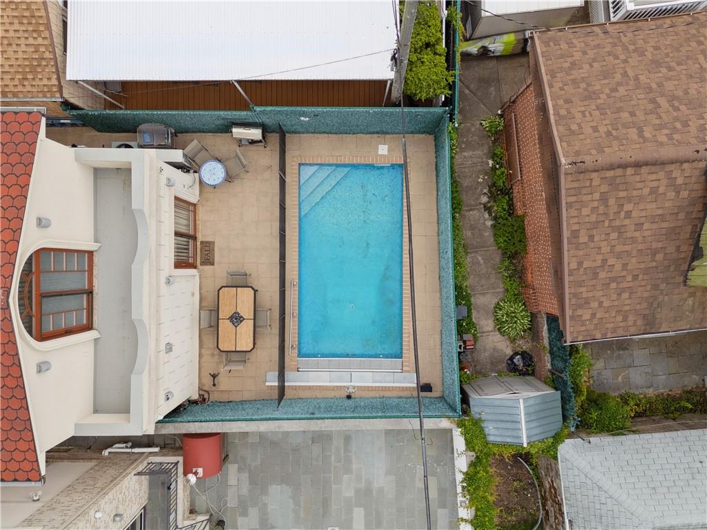 162 Norfolk Street, Brooklyn, New York, 11235 image 33