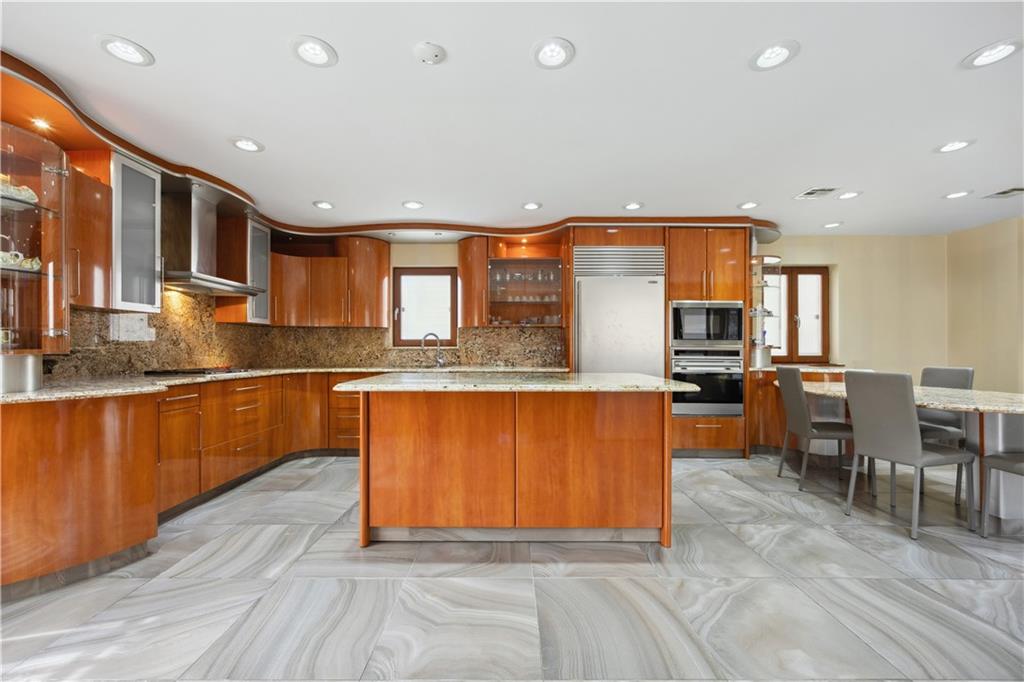 162 Norfolk Street, Brooklyn, New York, 11235 image 7