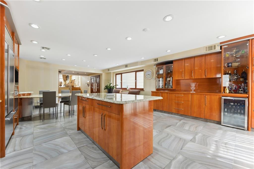 162 Norfolk Street, Brooklyn, New York, 11235 image 8