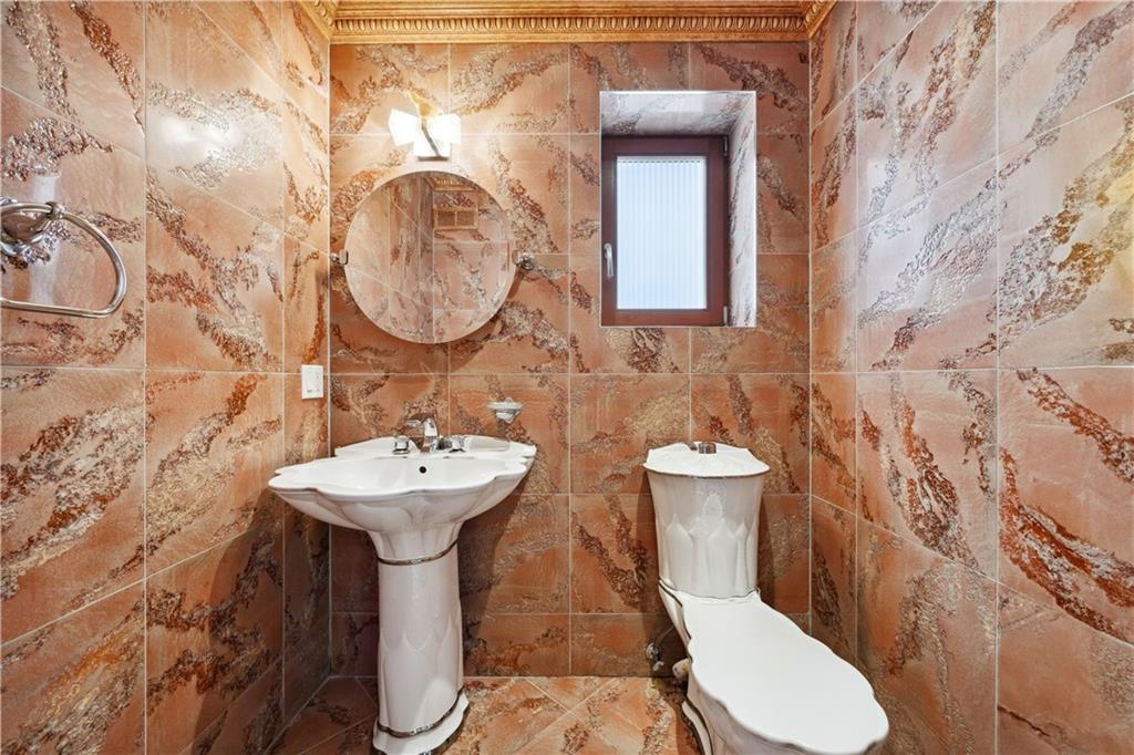 162 Norfolk Street, Brooklyn, New York, 11235 image 10