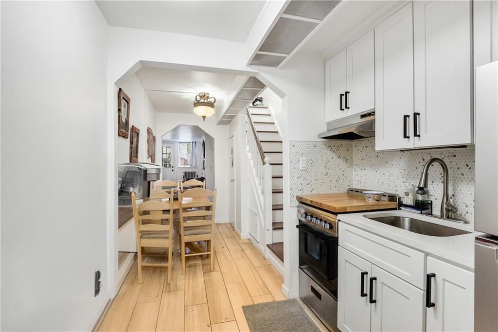 880 Bay Ridge Avenue, Brooklyn, New York, 11220 image 12