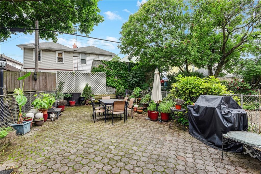 880 Bay Ridge Avenue, Brooklyn, New York, 11220 image 11