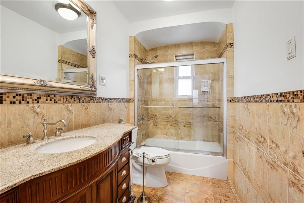 880 Bay Ridge Avenue, Brooklyn, New York, 11220 image 7