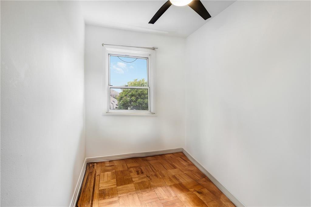 880 Bay Ridge Avenue, Brooklyn, New York, 11220 image 6