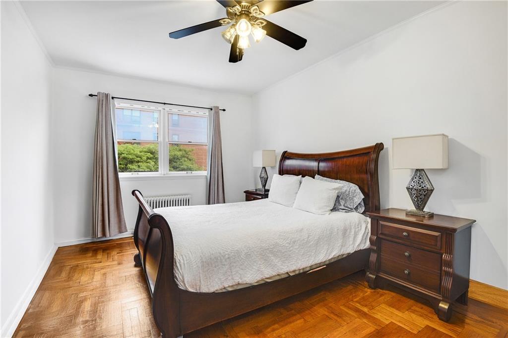 880 Bay Ridge Avenue, Brooklyn, New York, 11220 image 10