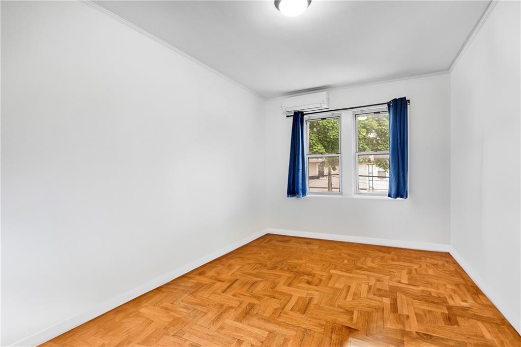 880 Bay Ridge Avenue, Brooklyn, New York, 11220 image 9