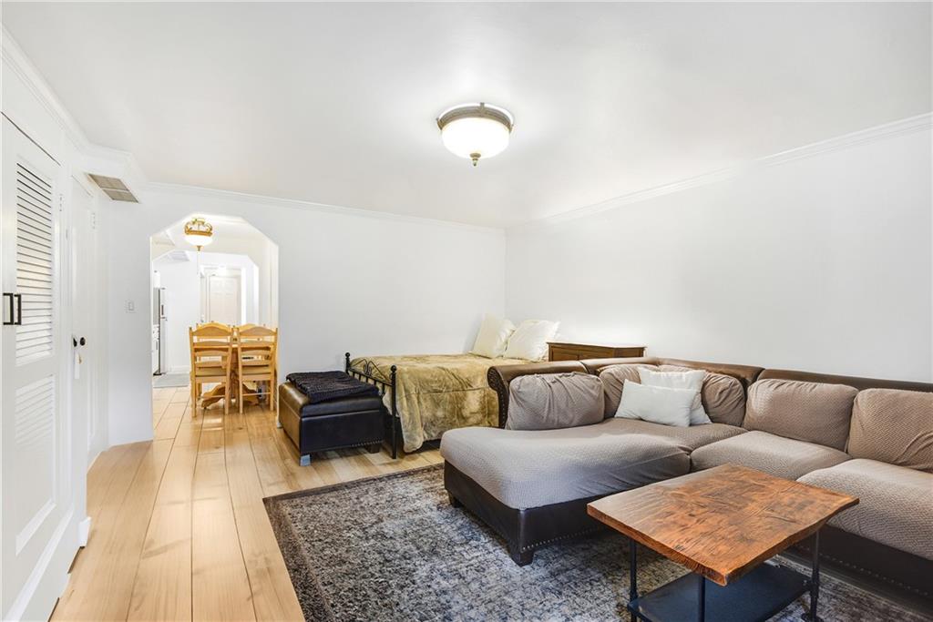 880 Bay Ridge Avenue, Brooklyn, New York, 11220 image 8