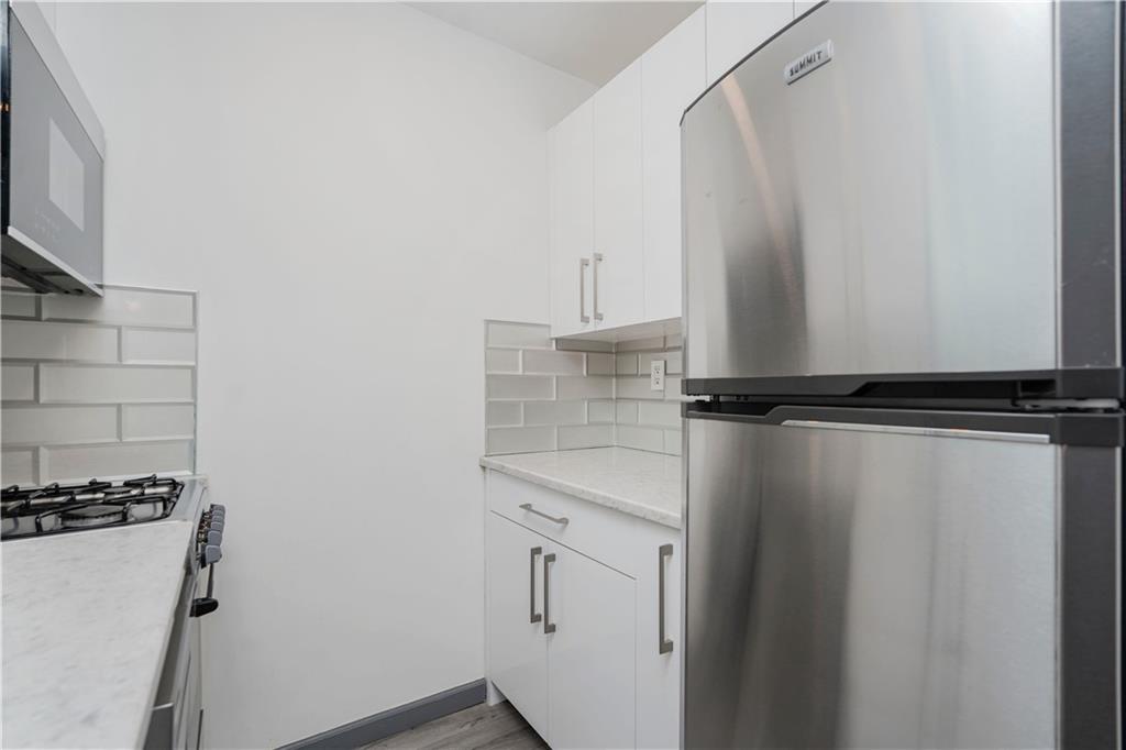 1237 Avenue Z F2, Brooklyn, New York, 11235 image 12