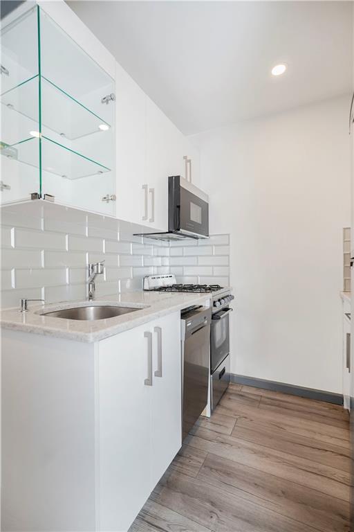 1237 Avenue Z F2, Brooklyn, New York, 11235 image 14