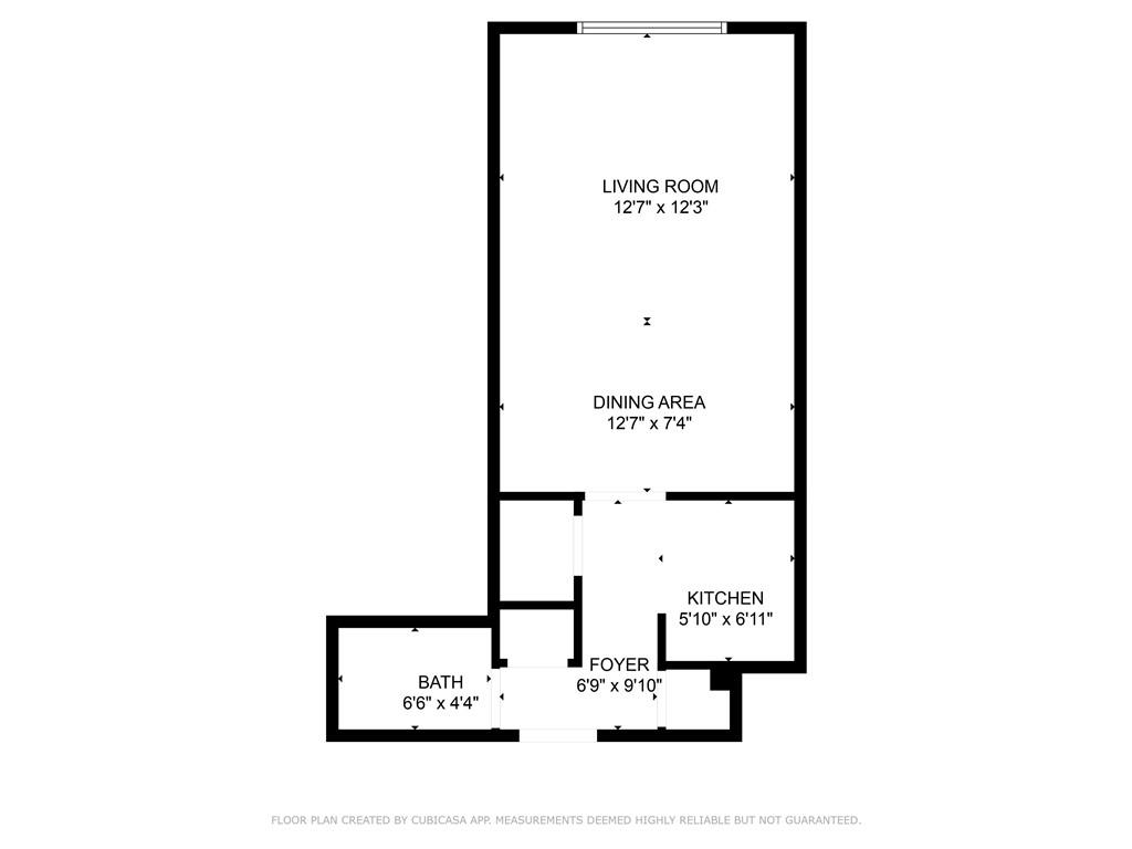 1237 Avenue Z F2, Brooklyn, New York, 11235 image 16