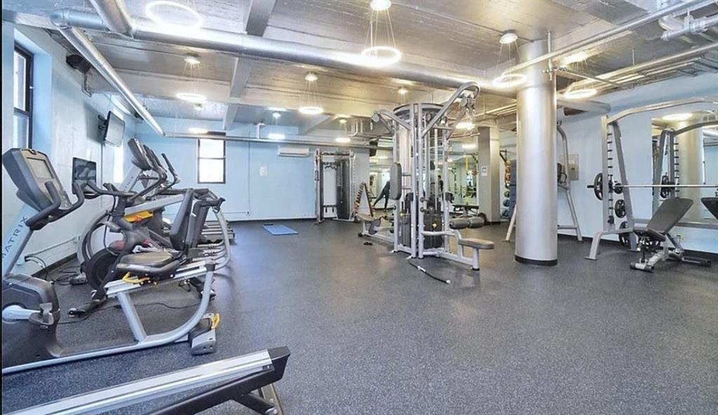 1237 Avenue Z F2, Brooklyn, New York, 11235 image 17