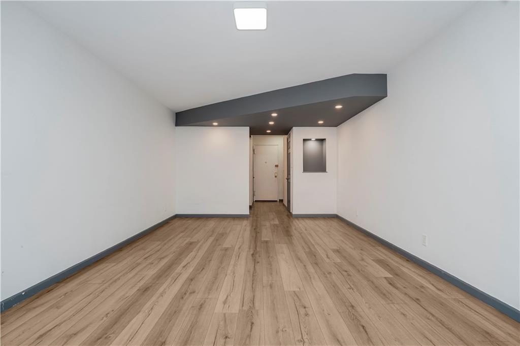 1237 Avenue Z F2 Image 5