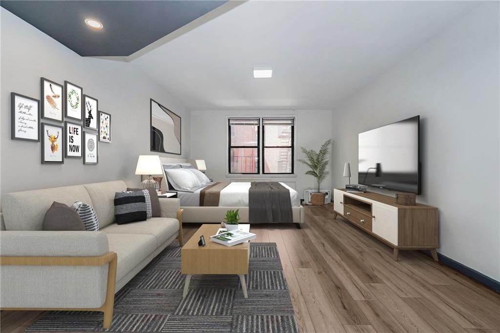 1237 Avenue Z F2, Brooklyn, New York, 11235 image 7