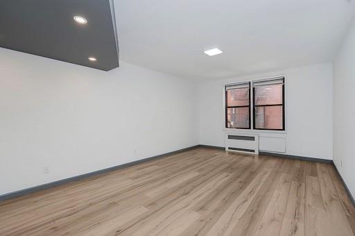 1237 Avenue Z F2, Brooklyn, New York, 11235 image 9