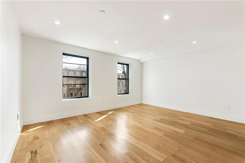482 Jefferson Avenue, Brooklyn, New York, 11221 image 9