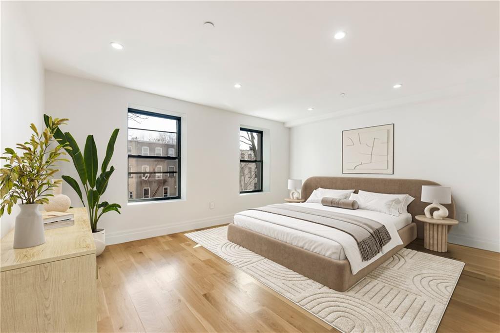 482 Jefferson Avenue, Brooklyn, New York, 11221 image 12