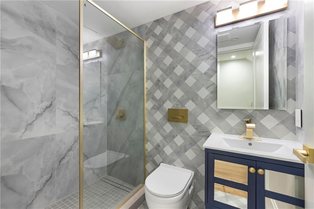 482 Jefferson Avenue, Brooklyn, New York, 11221 image 13