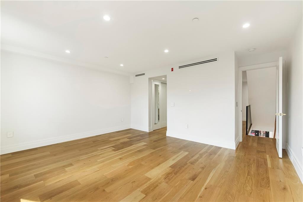 482 Jefferson Avenue, Brooklyn, New York, 11221 image 14
