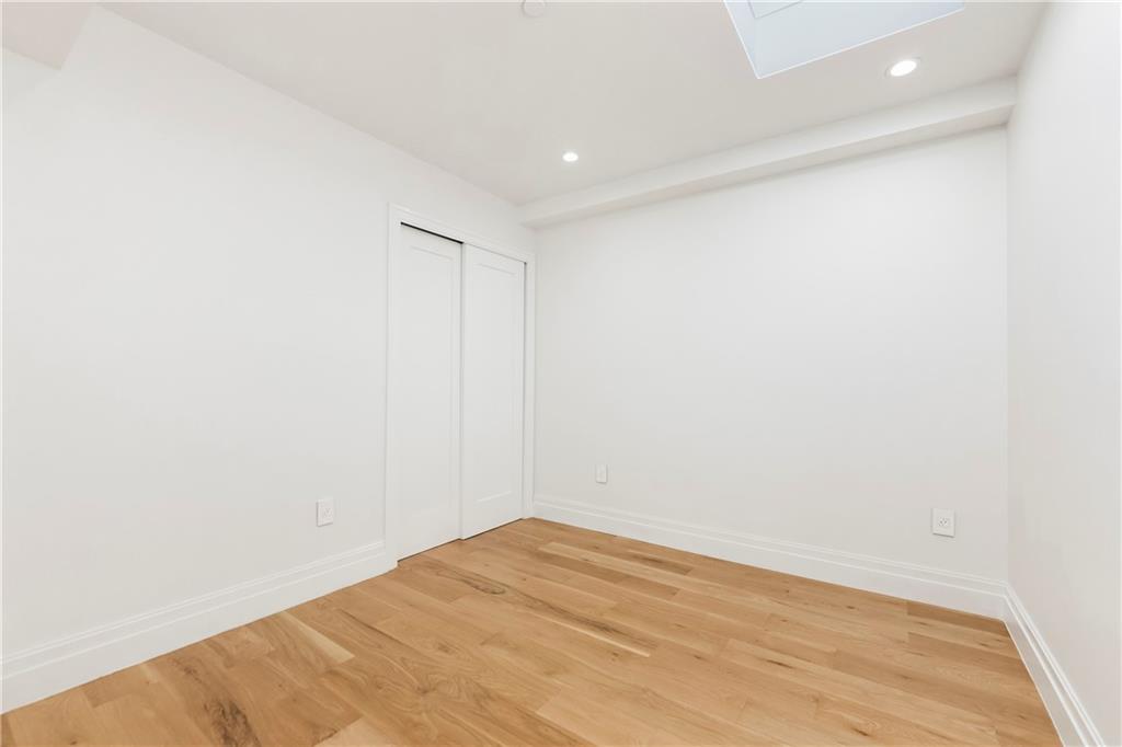 482 Jefferson Avenue, Brooklyn, New York, 11221 image 15