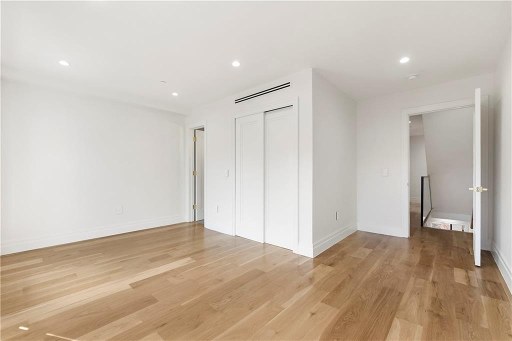 482 Jefferson Avenue, Brooklyn, New York, 11221 image 17