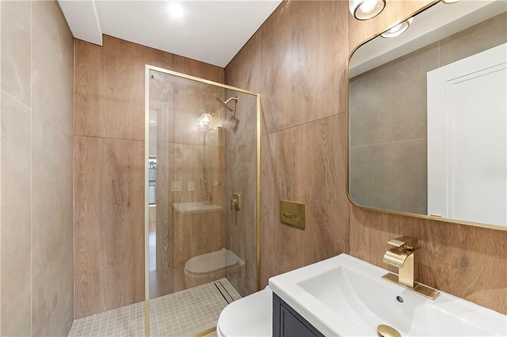 482 Jefferson Avenue, Brooklyn, New York, 11221 image 18