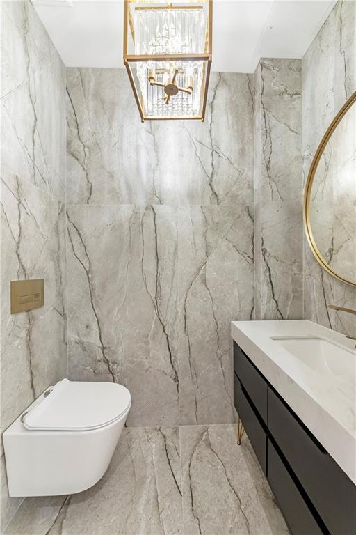 482 Jefferson Avenue, Brooklyn, New York, 11221 image 19