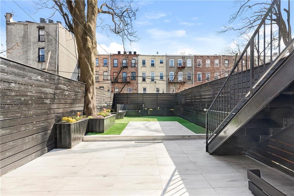 482 Jefferson Avenue, Brooklyn, New York, 11221 image 20