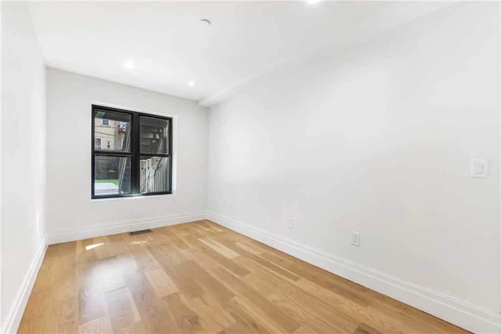 482 Jefferson Avenue, Brooklyn, New York, 11221 image 21