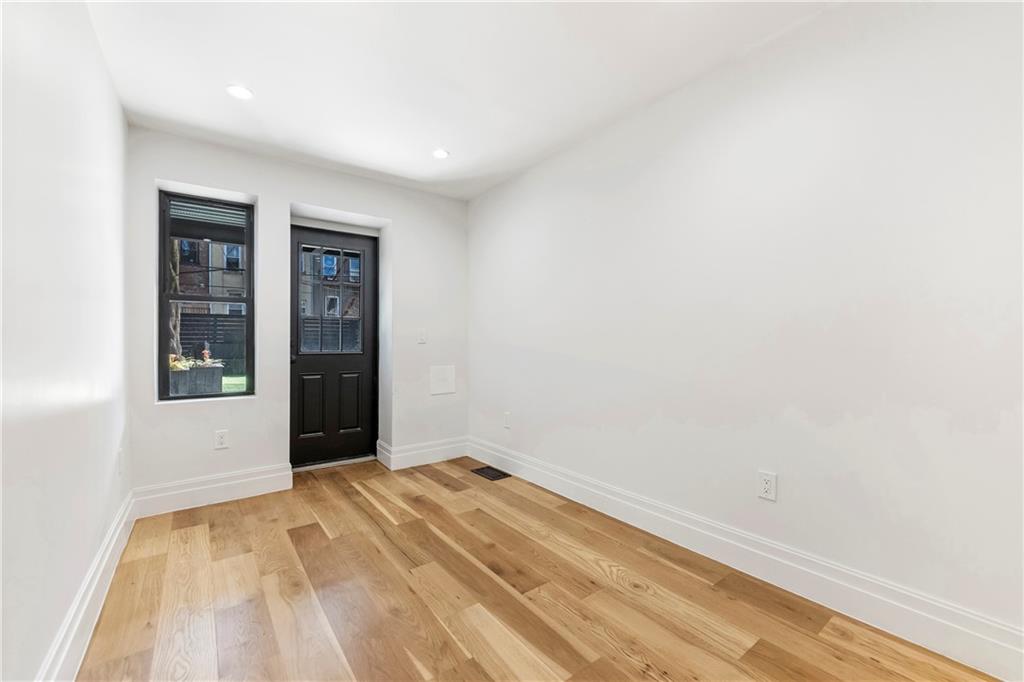 482 Jefferson Avenue, Brooklyn, New York, 11221 image 22