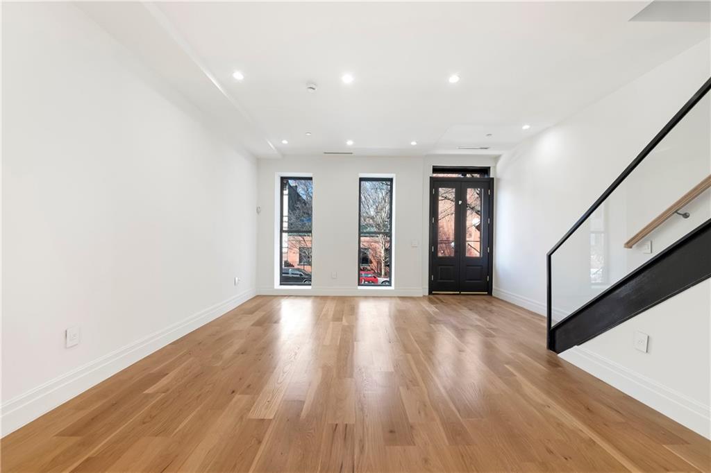 482 Jefferson Avenue, Brooklyn, New York, 11221 image 23