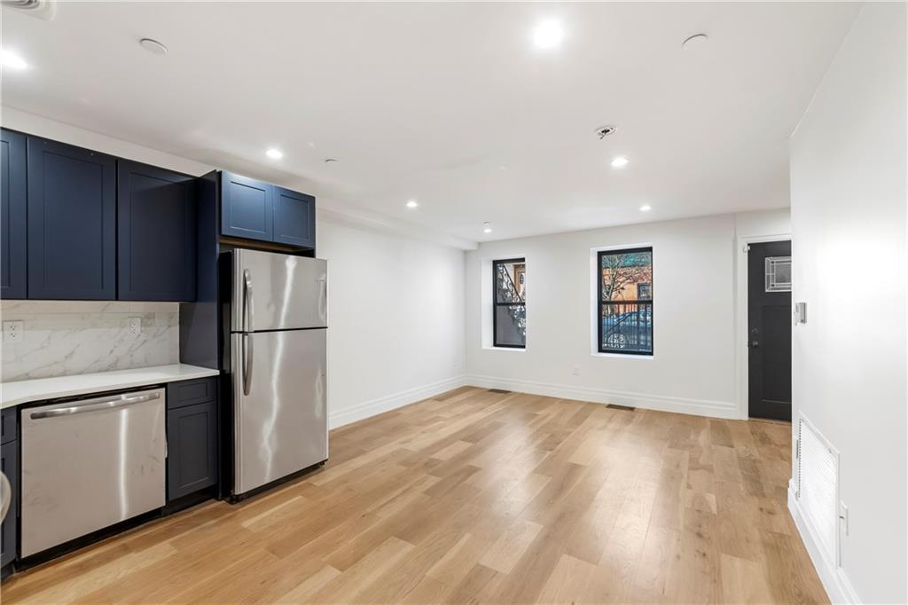 482 Jefferson Avenue, Brooklyn, New York, 11221 image 24