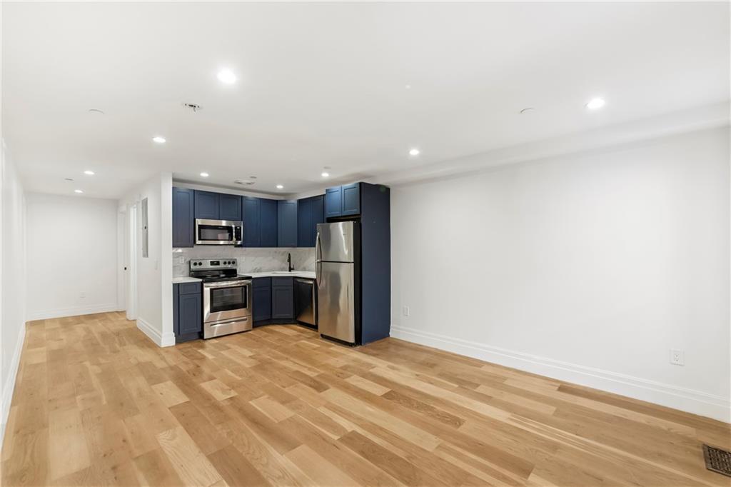 482 Jefferson Avenue, Brooklyn, New York, 11221 image 25