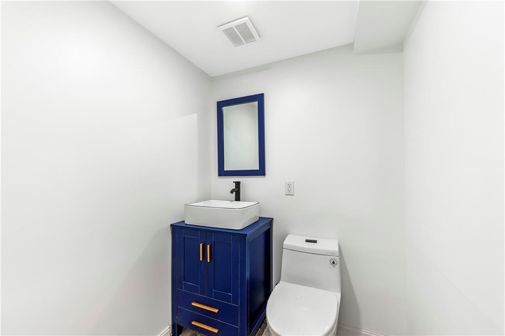482 Jefferson Avenue, Brooklyn, New York, 11221 image 26