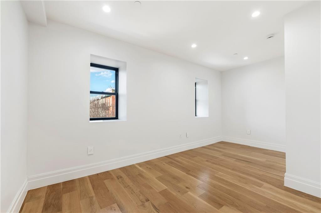 482 Jefferson Avenue, Brooklyn, New York, 11221 image 27