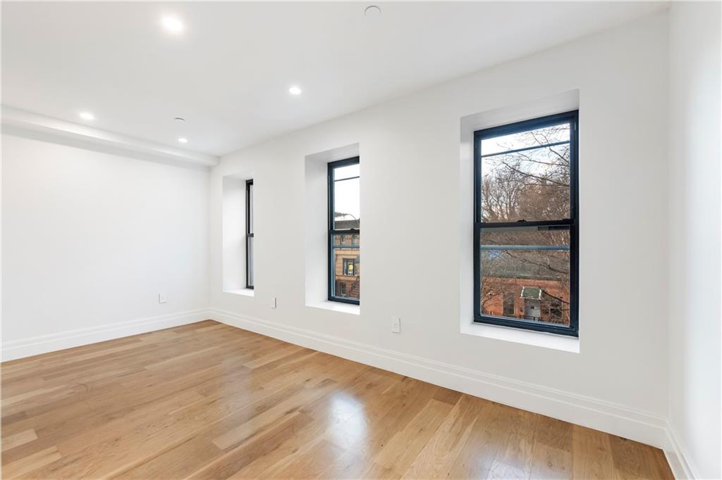 482 Jefferson Avenue, Brooklyn, New York, 11221 image 29