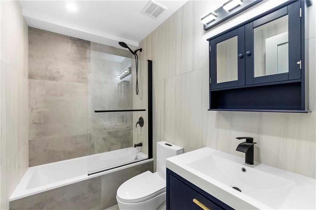 482 Jefferson Avenue, Brooklyn, New York, 11221 image 28
