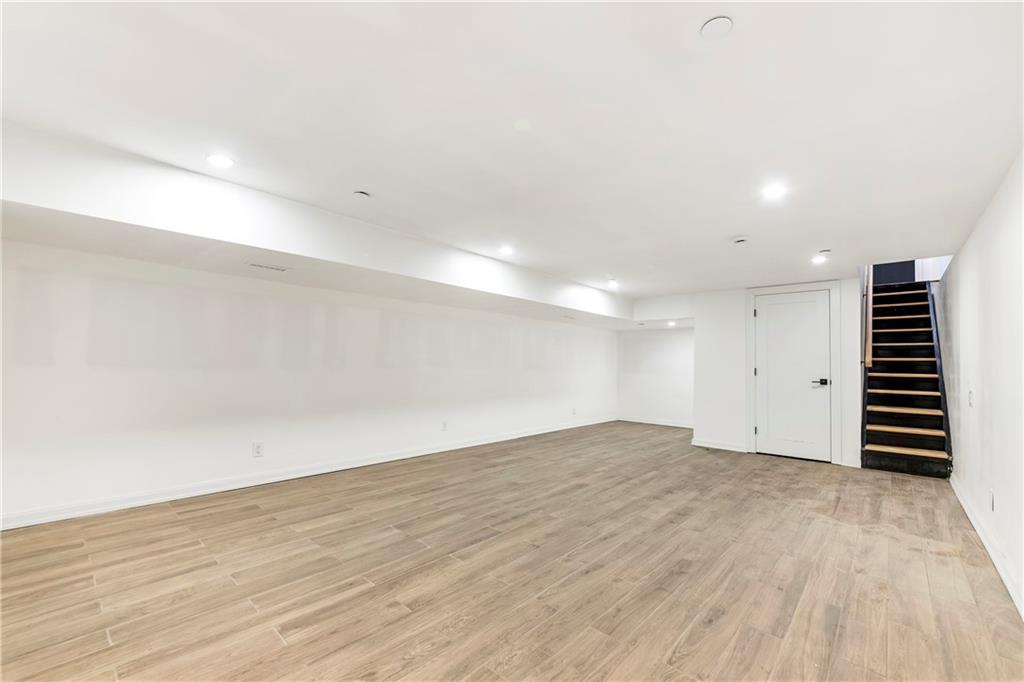 482 Jefferson Avenue, Brooklyn, New York, 11221 image 30