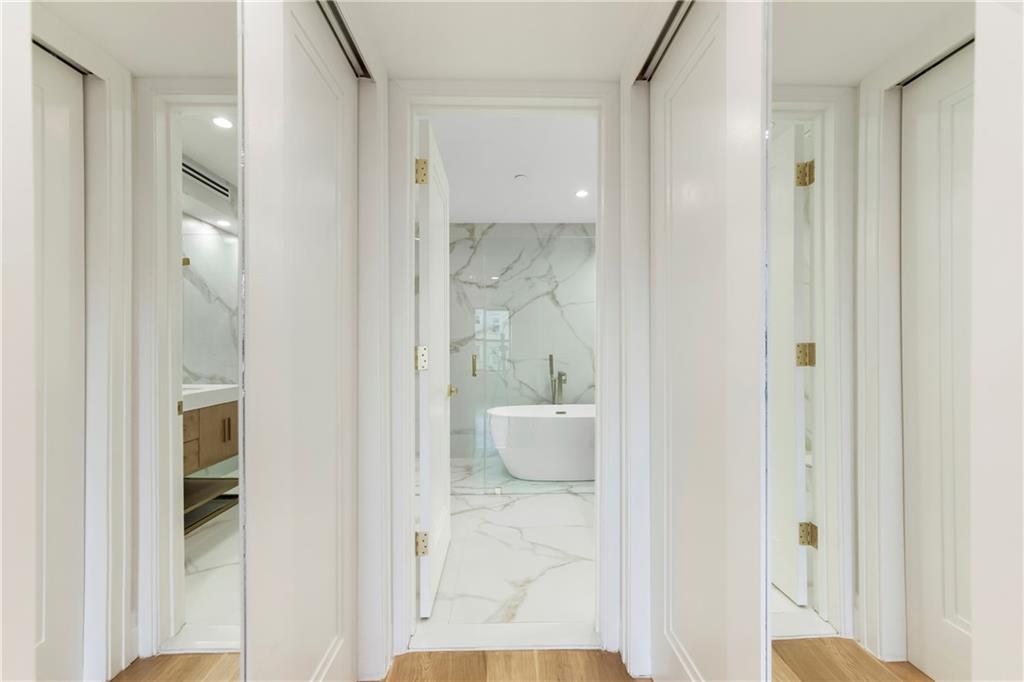 482 Jefferson Avenue, Brooklyn, New York, 11221 image 31