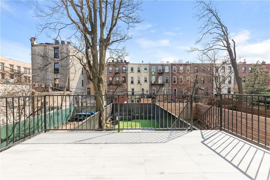 482 Jefferson Avenue, Brooklyn, New York, 11221 image 33