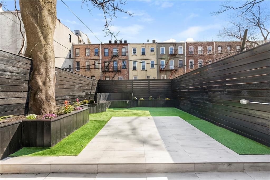 482 Jefferson Avenue, Brooklyn, New York, 11221 image 34