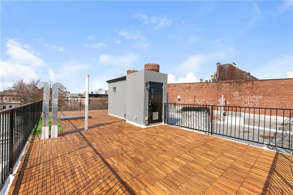 482 Jefferson Avenue, Brooklyn, New York, 11221 image 35