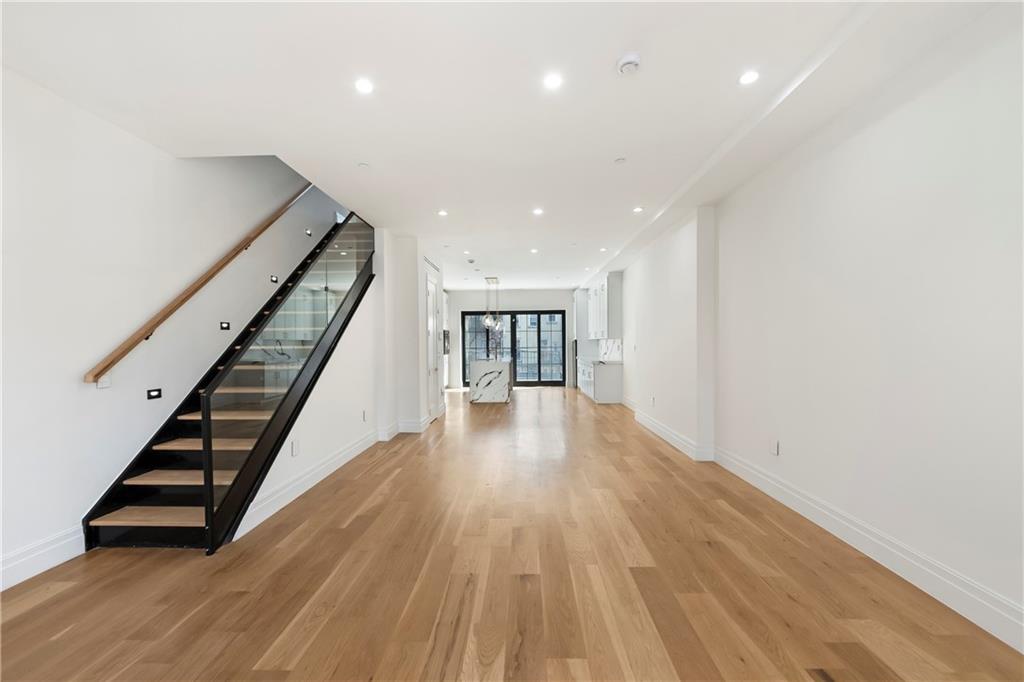 482 Jefferson Avenue, Brooklyn, New York, 11221 image 7