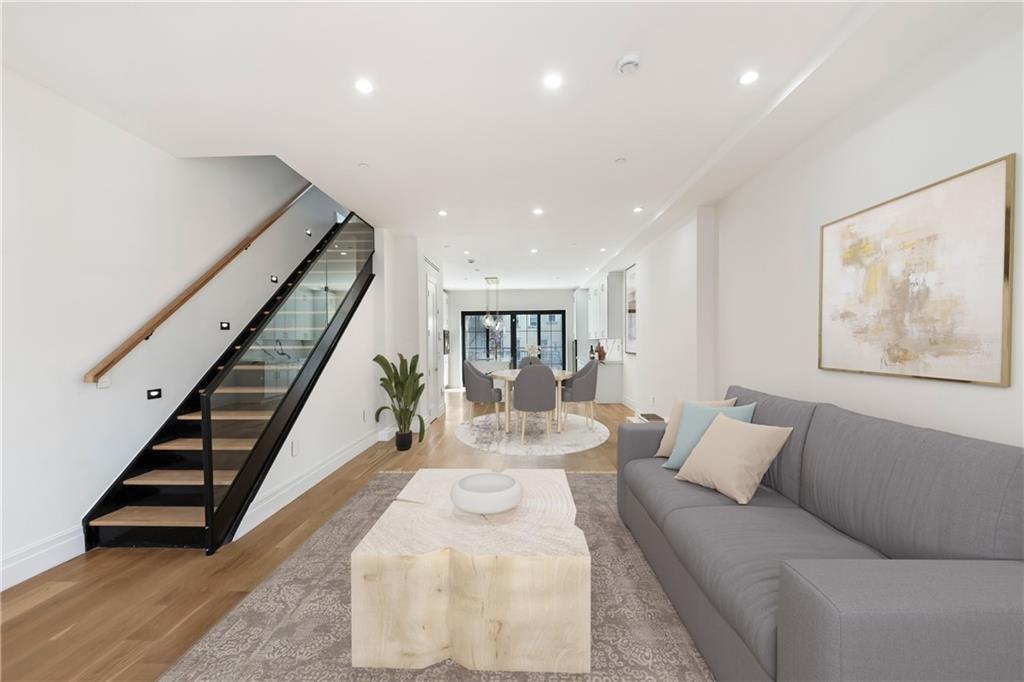 482 Jefferson Avenue, Brooklyn, New York, 11221 image 8