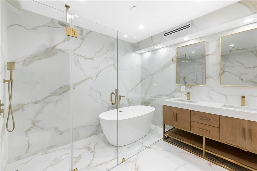 482 Jefferson Avenue, Brooklyn, New York, 11221 image 10