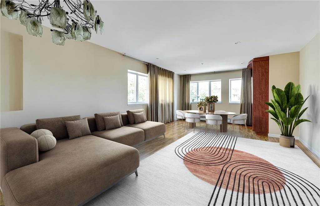 2900 East 29th Street 2E Image 2